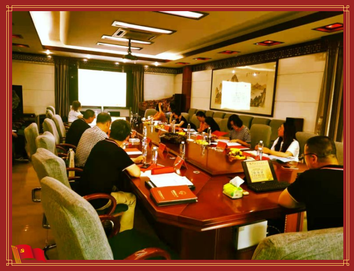 利记sbobetAPP官网集团30年磨一剑，供水设备能耗降低达33%