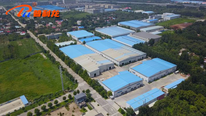 1627721697192667.jpg 图片1.jpg