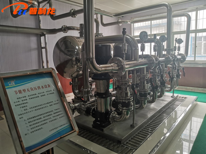 1627721705157551.jpg 图片2.jpg