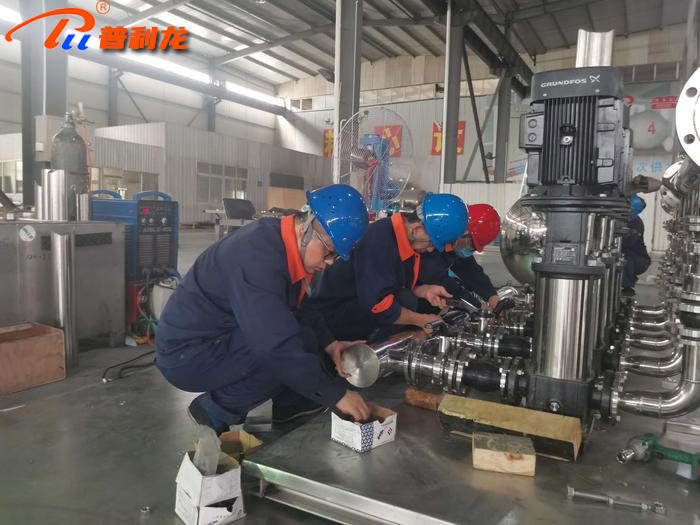 1627721715200671.jpg 图片3.jpg