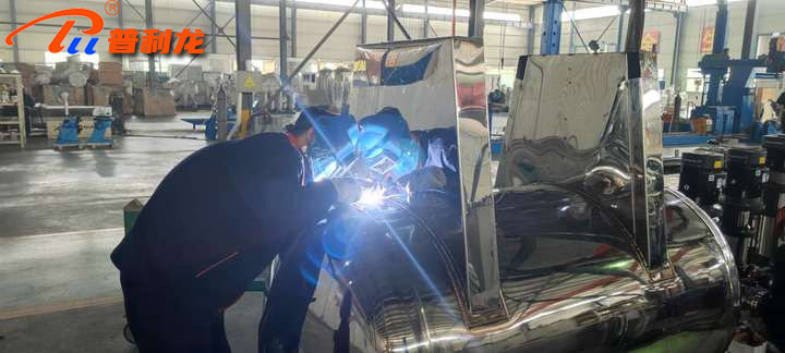 1627722461197119.jpg 微信图片_20210731165649.jpg