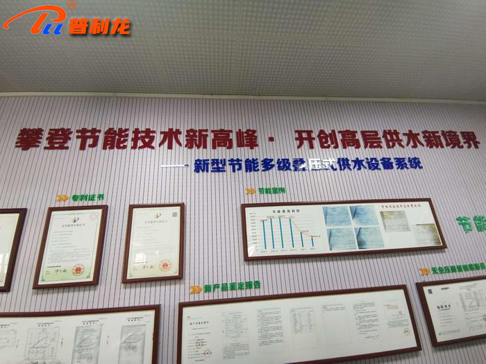 1627865386288073.jpg 图片4.jpg