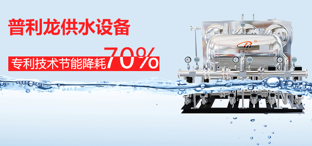 1627891975193435.jpg 小图.jpg