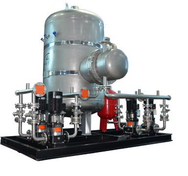 1628298938884093.png 供水设备图.png