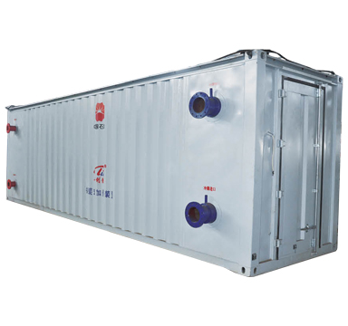 1630391938138826.jpg 移动式沥青加热器抠图缩小版.jpg