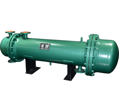 1630479842145810.jpg 螺纹管换热器抠图缩小版.jpg