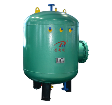 1631754284156739.jpg 容积式换热器.jpg