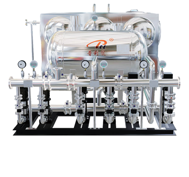 1635207309525903.png 无负压供水设备.png