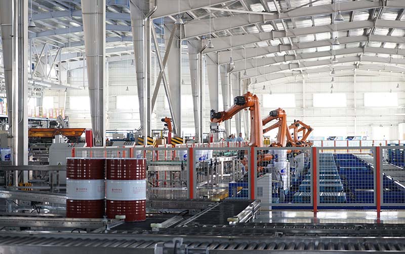 1635488831723976.jpg 2.jpg