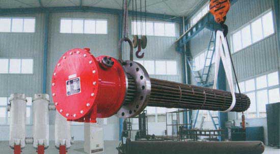 1635749769323372.jpg 3.jpg