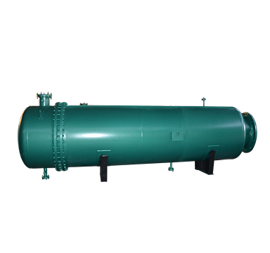 1636360602108921.jpg 移动式沥青快速加热装置.jpg