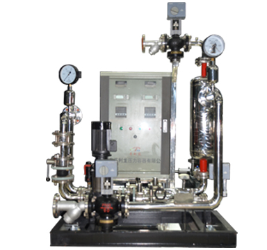 1637134197688219.jpg 热敏传感换热机组.jpg