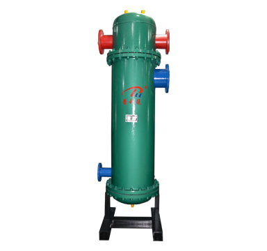 1648106316658019.jpg 螺纹管换热器.jpg